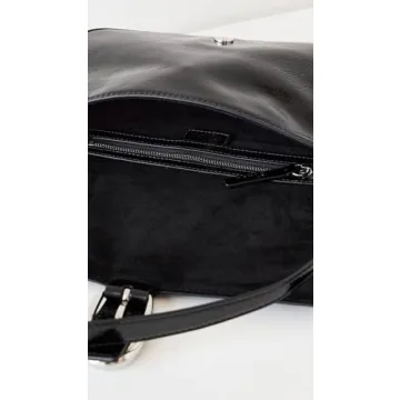 STAUD Harlow Women's Shoulder Bag - Elegant Design, Lightweight