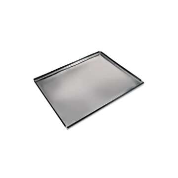 Sizzix Big Shot Plus 660340 Manual Die Cutting & Embossing Machine for Arts & Crafts, Scrapbooking &...