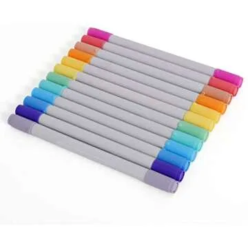 Kodak Step Printer, Wireless Mobile Photo Printer Zero Ink Technology & Kodak App for iOS & Android (Black) Gift, Starter Bundle