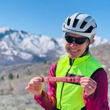 100% Pasture Raised and Naturally Fermented Pork Snack Meat Sticks with Bacon by Singing Pastures, 1 Ounce Sticks, (Pack of 12), Keto and Paleo Friendly Diet, Low Carb, Gluten Free, High Protein