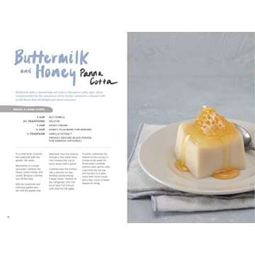 Ice Tray Treats: Effortless Chilled Desserts That Everyone Will Love