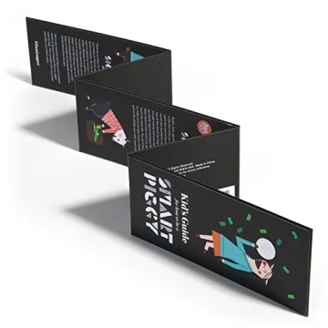 Smart Piggy Trio Bank: Fun 3-in-1 Educational Toy