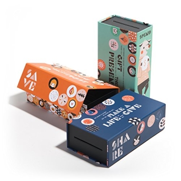 Smart Piggy Trio Bank: Fun 3-in-1 Educational Toy