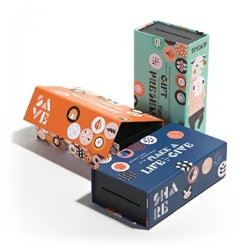 Smart Piggy Trio Bank: Fun 3-in-1 Educational Toy