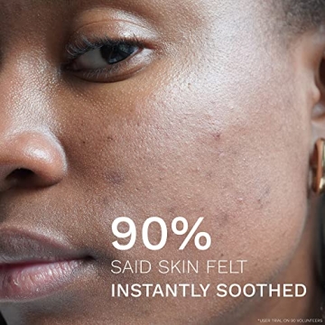 REN Evercalm Cleansing Milk for Sensitive Skin