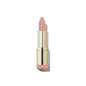 Milani Color Statement Matte Lipstick for All Skin Tones