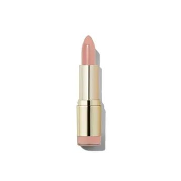 Milani Color Statement Matte Lipstick for All Skin Tones