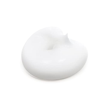 Lagom White Moisture Cream with D-Panthenol & Green Tea