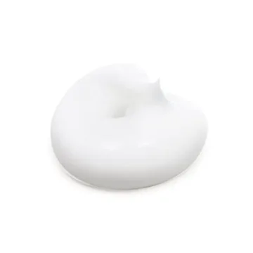 Lagom White Moisture Cream with D-Panthenol & Green Tea