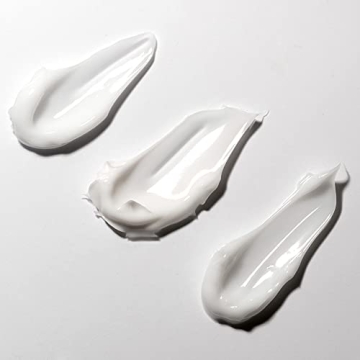 Lagom White Moisture Cream with D-Panthenol & Green Tea