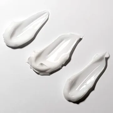 Lagom White Moisture Cream with D-Panthenol & Green Tea