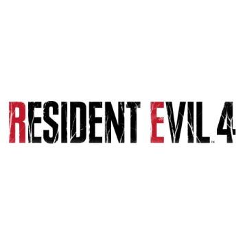 Resident Evil 4 PS5 - Ultimate Horror Experience Awaits