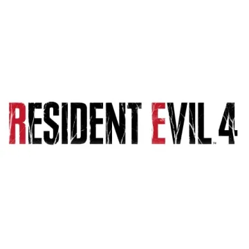 Resident Evil 4 PS5 - Ultimate Horror Experience Awaits