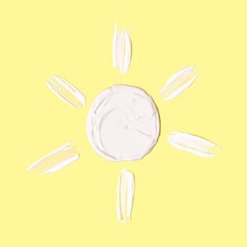 Sun Bum SPF 30 Sunscreen Face Moisturizer | Vegan