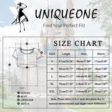 Magical Disney Shirt for Women - Family Vacation Tee