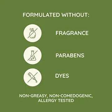 Aveeno Daily Moisturizing Body Lotion for Intense Hydration