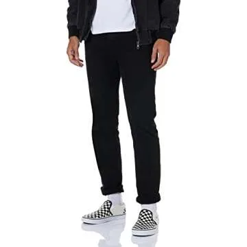 Vans Men Low Heel Slip-on True White Sneakers for All