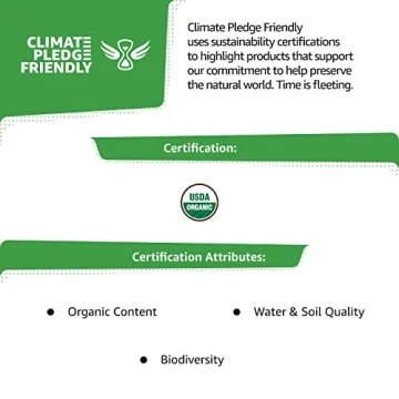 Curls Blueberry Bliss Shampoo for Curly Hair - 8 oz