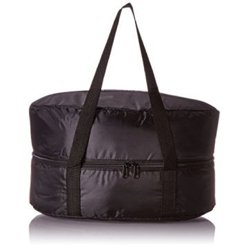 Crock-Pot Travel Bag for Slow Cookers - Perfect Accessory