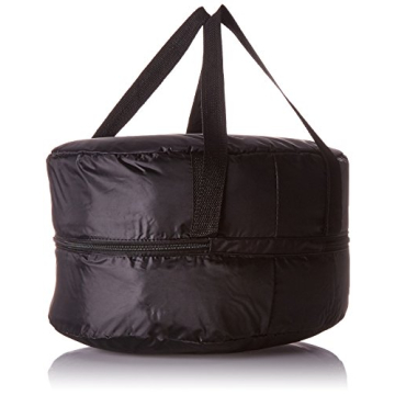 Crock-Pot Travel Bag for Slow Cookers - Perfect Accessory