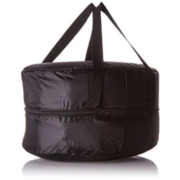 Crock-Pot Travel Bag for Slow Cookers - Perfect Accessory