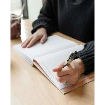 Let's Read the Gospels: A Guided Journal