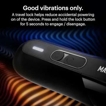 MANSCAPED® The Premier Package 5.0 Ultra, with The Lawn Mower® 5.0 Ultra Men's Groin & Body Hair Trimmer, Shears 3.0, Crop Preserver® Ball Deodorant, Refined® Body Wash, Crop Soother™, Shed 2.0