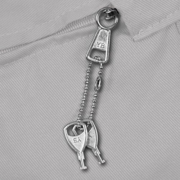 Small Purple Bean Bag Chair for Kids Teens Washable Cover