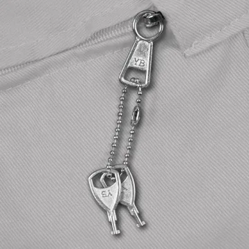 Small Purple Bean Bag Chair for Kids Teens Washable Cover