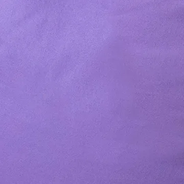 Small Purple Bean Bag Chair for Kids Teens Washable Cover