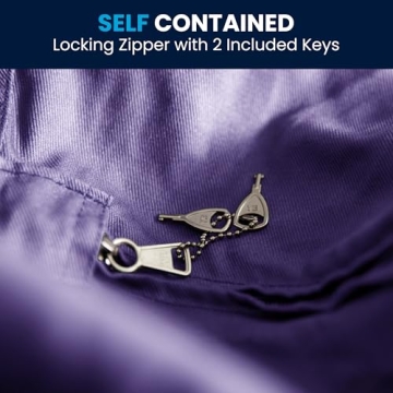 Small Purple Bean Bag Chair for Kids Teens Washable Cover