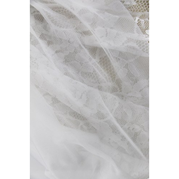 Stylish Gothic Corset Dress for Parties and Cosplay