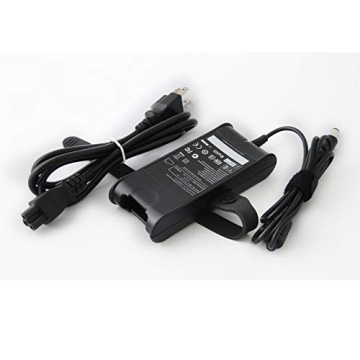 Dell Precision 5510 UHD Laptop - Core i7, 32GB RAM, Renewed