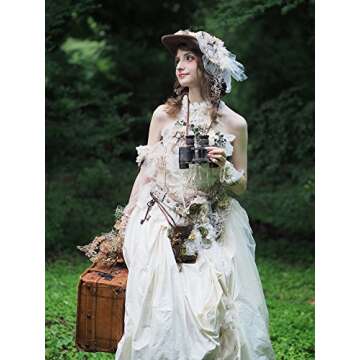 OM SYSTEM OLYMPUS M.Zuiko Digital ED 45mm F1.2 PRO For Micro Four Thirds System Camera, Ultra Bright...