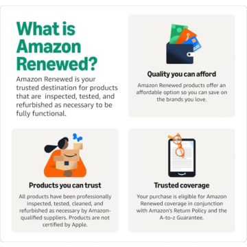 Dell Latitude 14 5000 5480 Business Laptop with Intel i7, 14in HD Display and NVIDIA Graphics