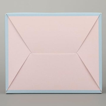 FREATECH Scalp Massager Brush for Scalp Care & Hair Growth