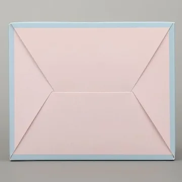 FREATECH Scalp Massager Brush for Scalp Care & Hair Growth