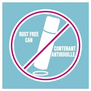 Gillette Venus Satin Care Sensitive Skin Shave Gel for Women, 7 Oz, Pack of 2