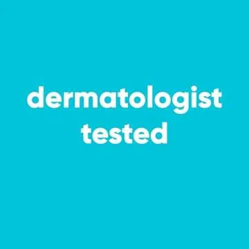 Gillette Venus Satin Care Sensitive Skin Shave Gel for Women, 7 Oz, Pack of 2