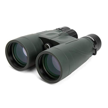 Celestron Nature DX 12x56 Binoculars – Ultimate Outdoor Birding Optics