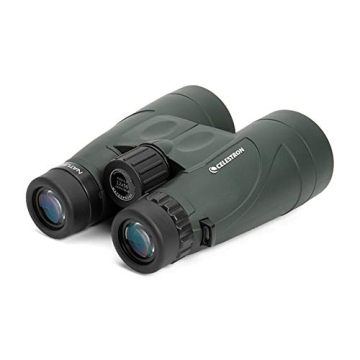 Celestron Nature DX 12x56 Binoculars for Outdoor Birding