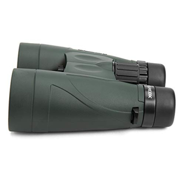 Celestron Nature DX 12x56 Binoculars for Outdoor Birding
