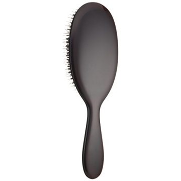 Mason Pearson Junior Hair Brush for Healthy, Shiny Hair