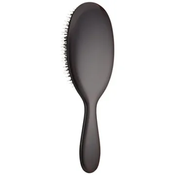 Mason Pearson Junior Hair Brush for Healthy, Shiny Hair