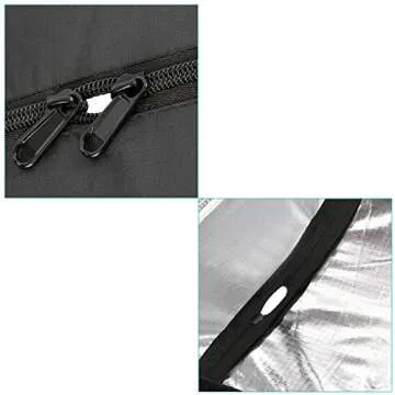 Neewer 32 inches /80 centimeters Octagon Softbox Octagonal Speedlite, Studio Flash, Speedlight Umbrella Softbox with Carrying Bag for Portrait or Product Photography.