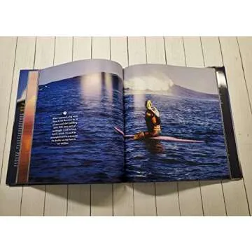 Be Unstoppable: The Art of Never Giving Up