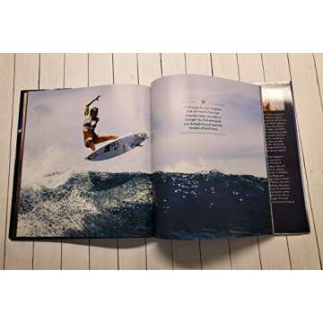 Be Unstoppable: The Art of Never Giving Up