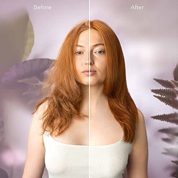 Revitalize Dull Hair with Pureology Clear Toner 6.7 Fl Oz