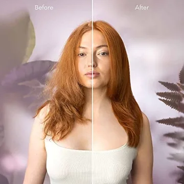 Revitalize Dull Hair with Pureology Clear Toner 6.7 Fl Oz