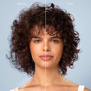 Revitalize Dull Hair with Pureology Clear Toner 6.7 Fl Oz